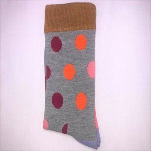 Socks | Funny Socks | Fruit Socks | Unisex